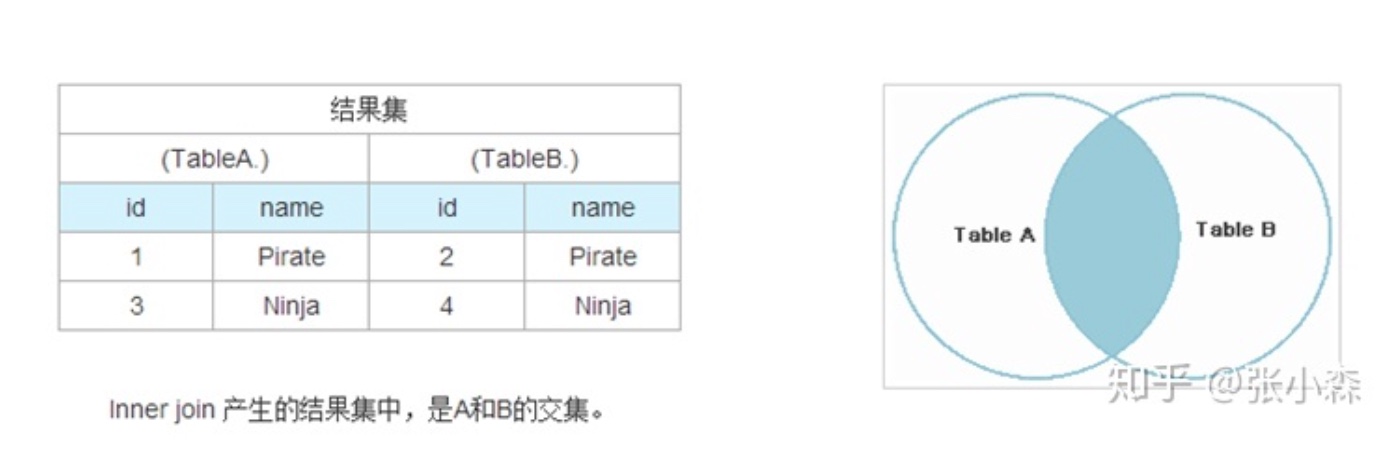 截屏2022-09-22 20.43.56.jpg