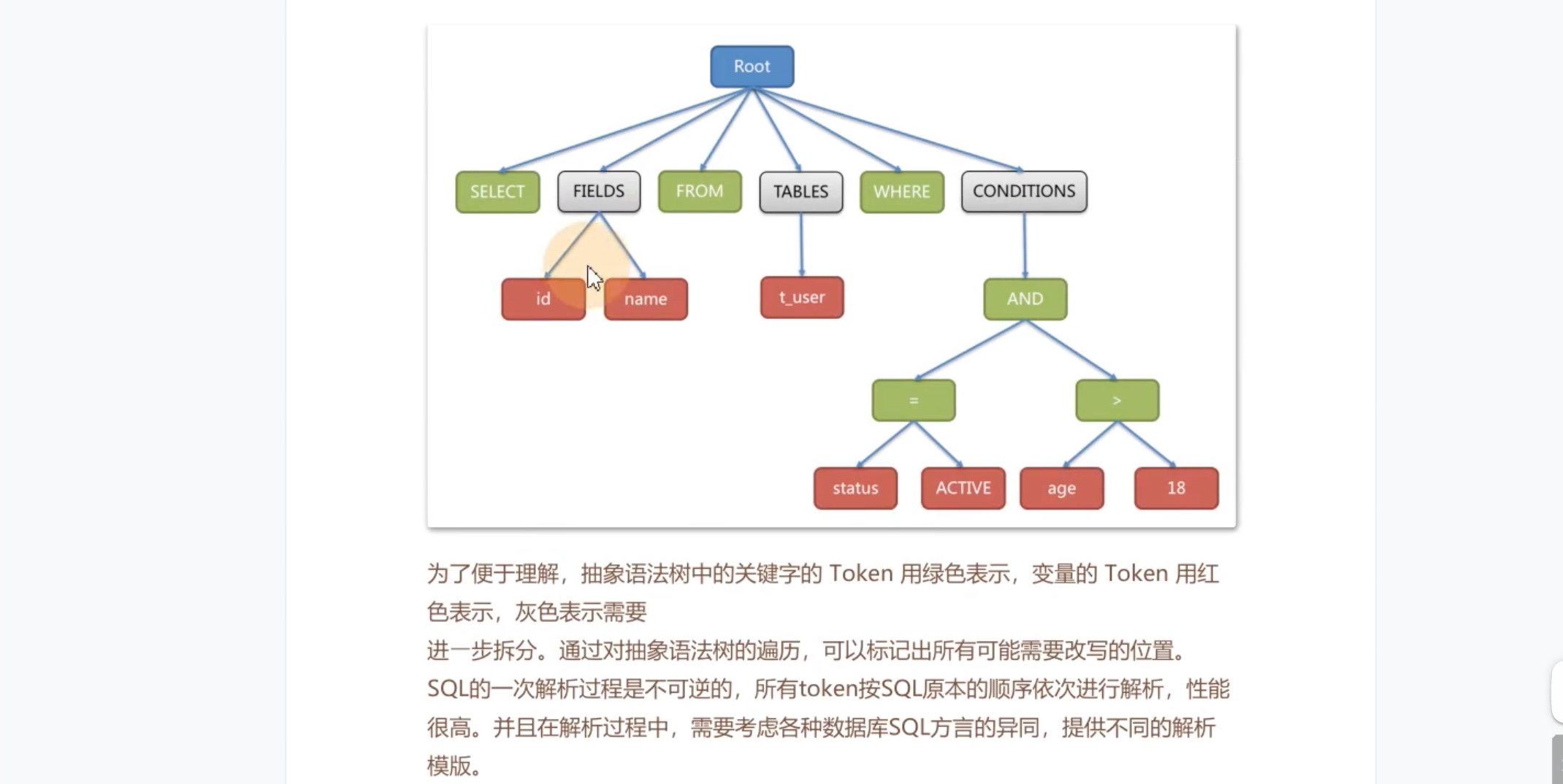 截屏2023-01-01 0.20.08.jpg