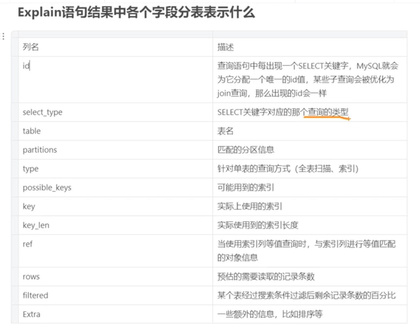 截屏2022-12-31 15.03.44.jpg