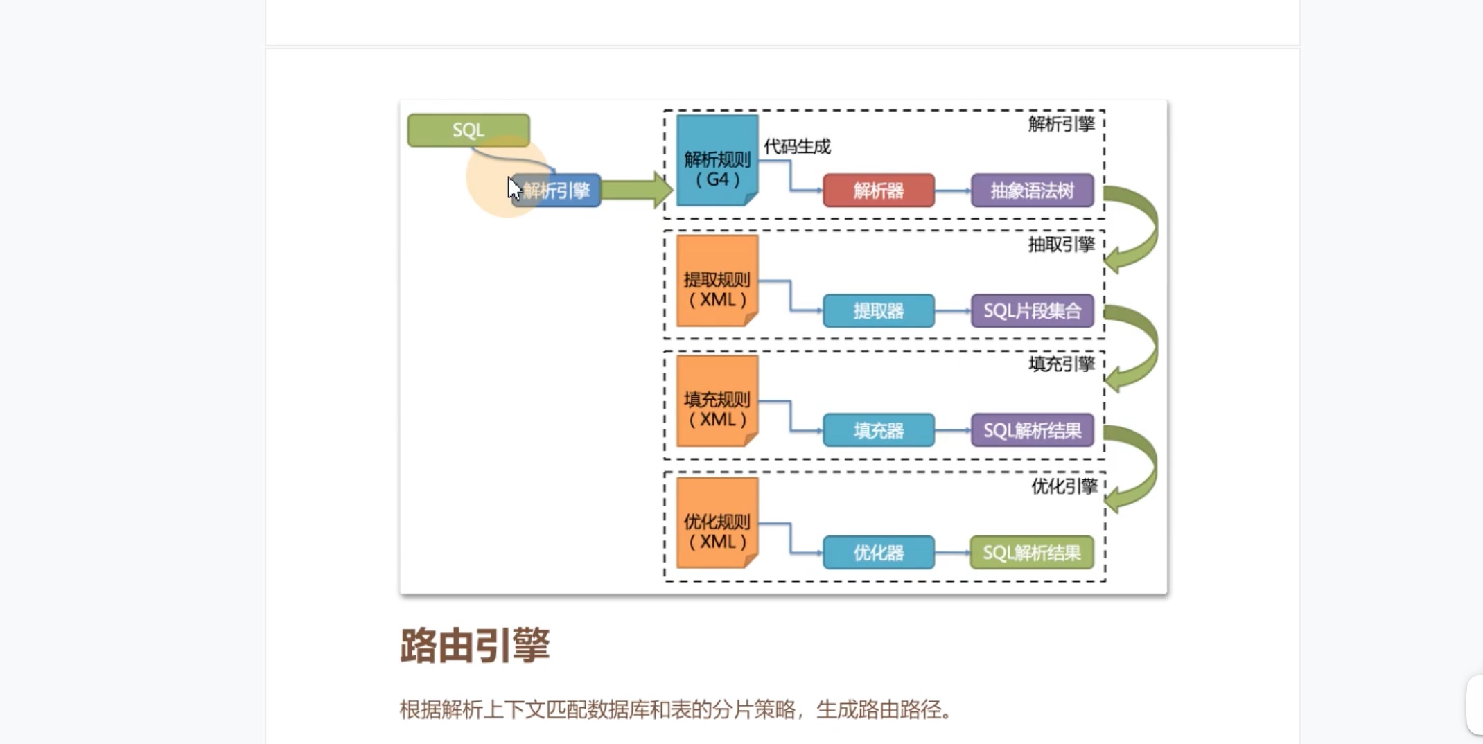 截屏2023-01-01 0.21.44.jpg