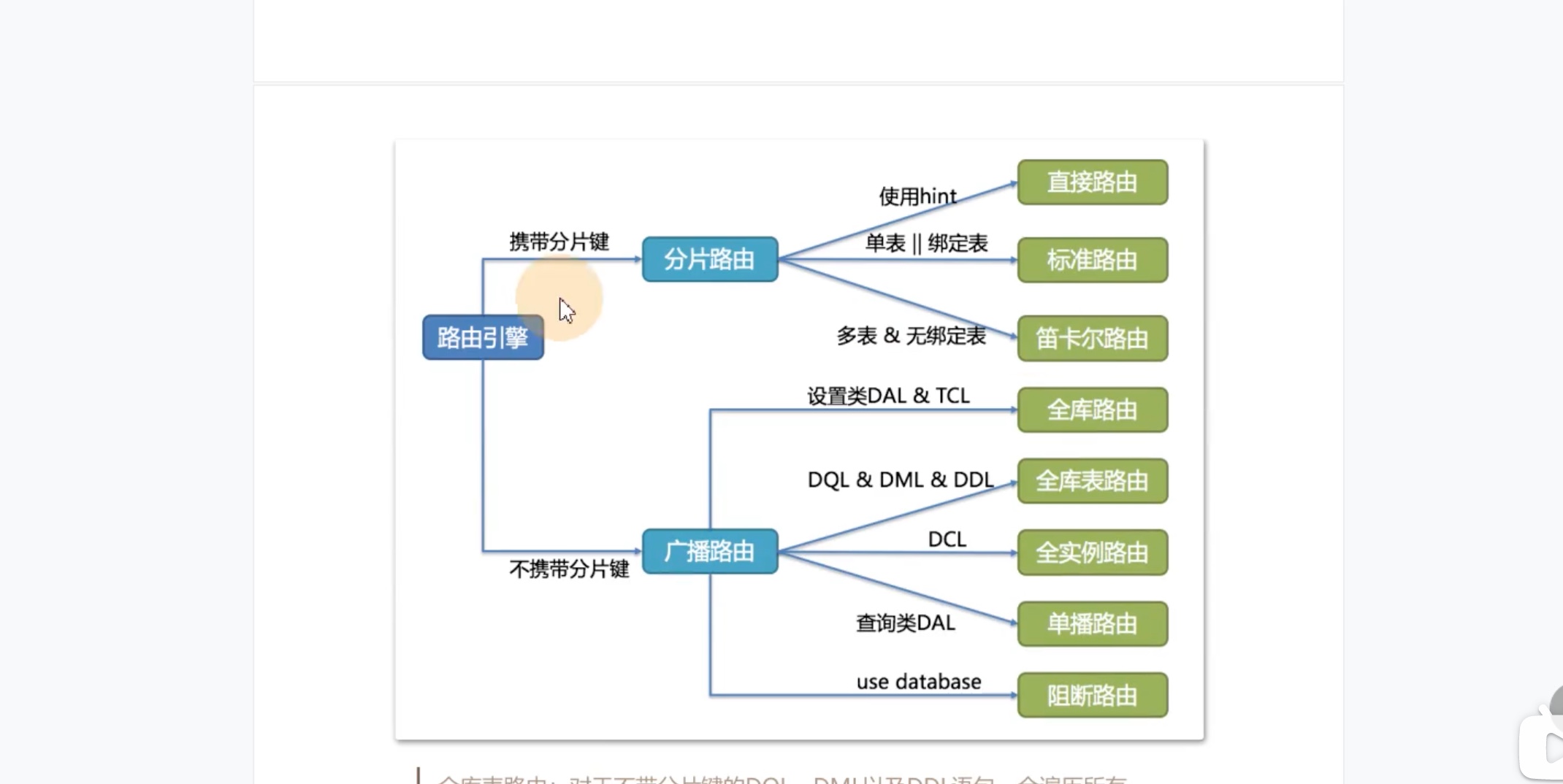 截屏2023-01-01 0.21.56.jpg