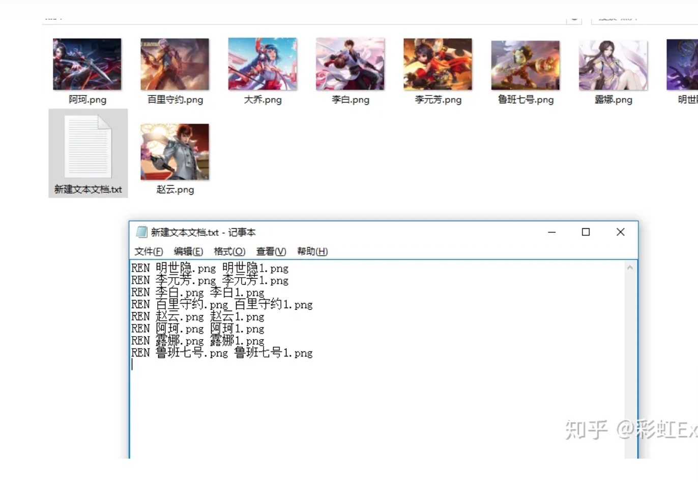 截屏2023-01-11 6.28.19.jpg