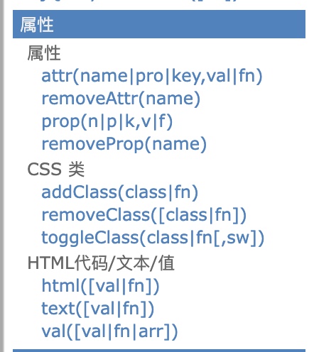 截屏2023-01-28 15.25.39.jpg
