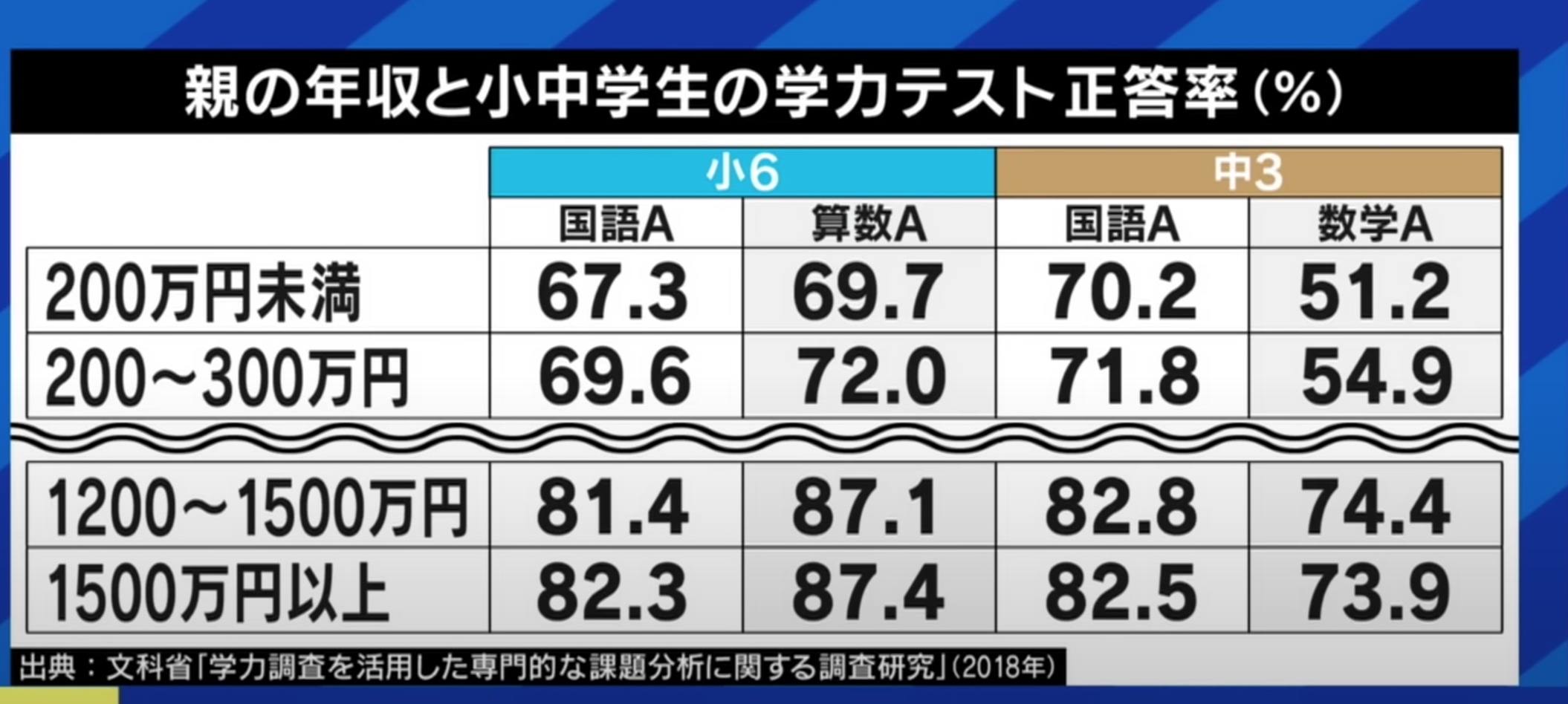 截屏2023-01-24 8.29.44.jpg