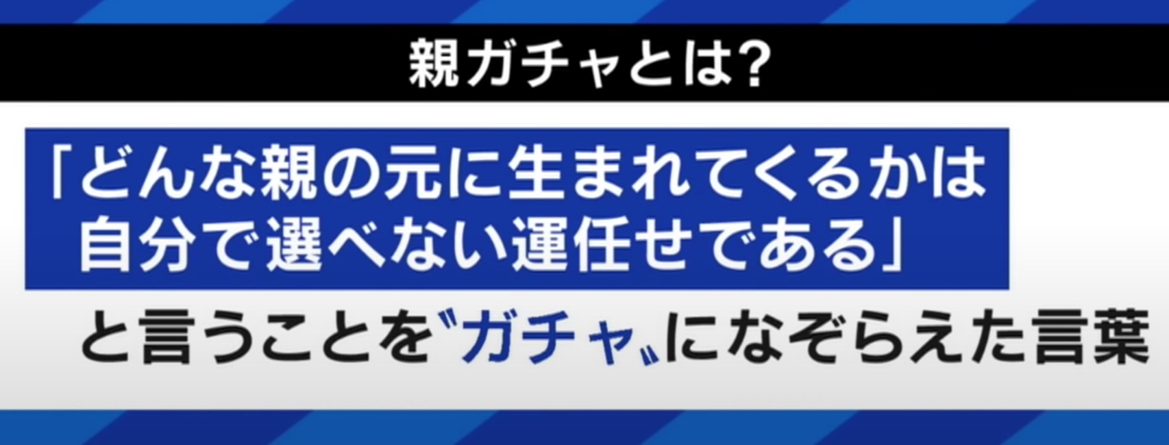 截屏2023-01-24 8.23.45.jpg