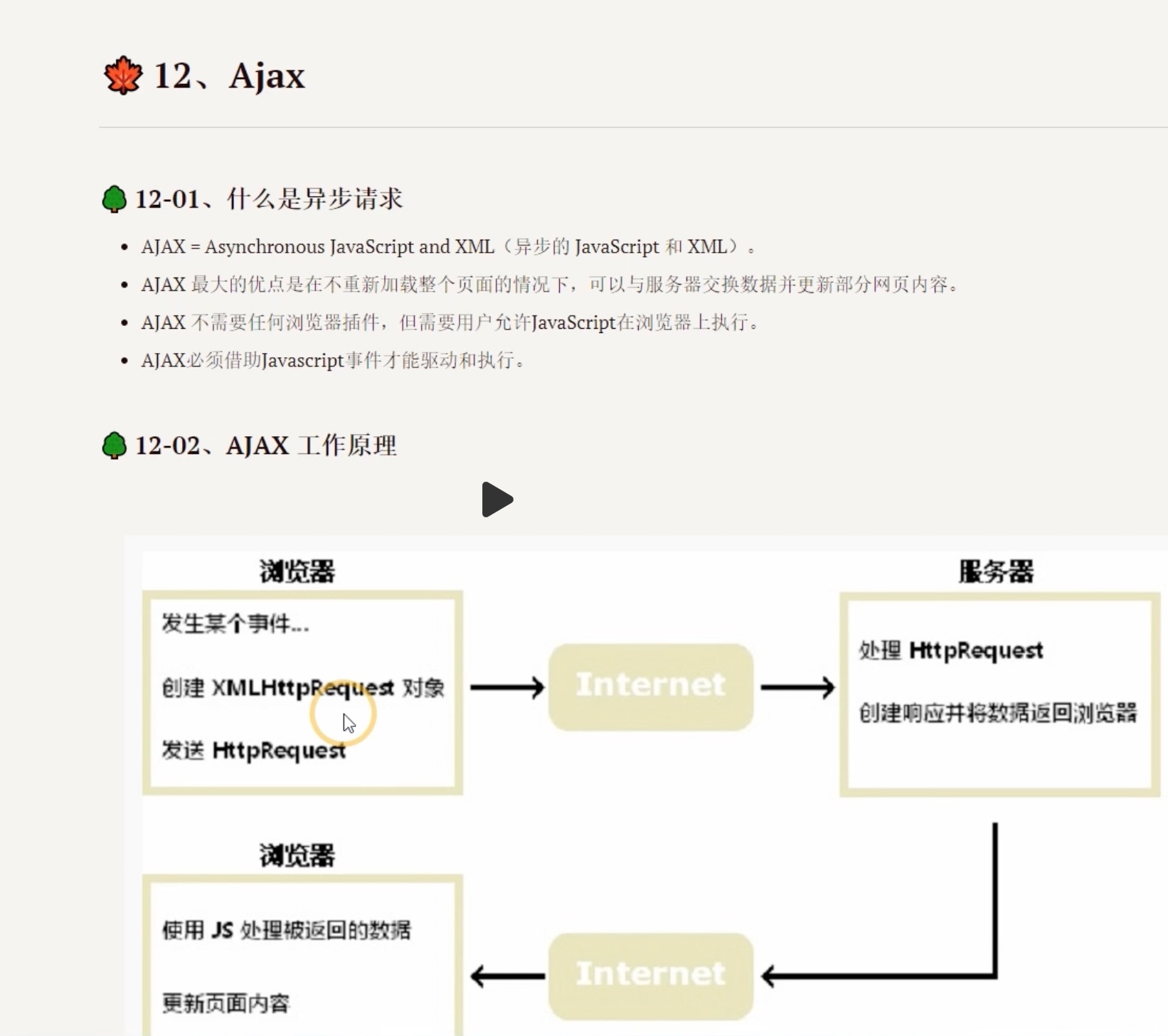 截屏2023-01-28 7.05.26.jpg