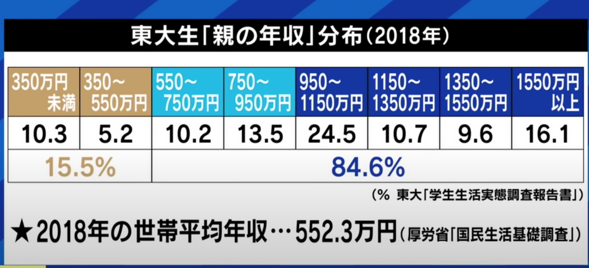 截屏2023-01-24 8.28.06.jpg