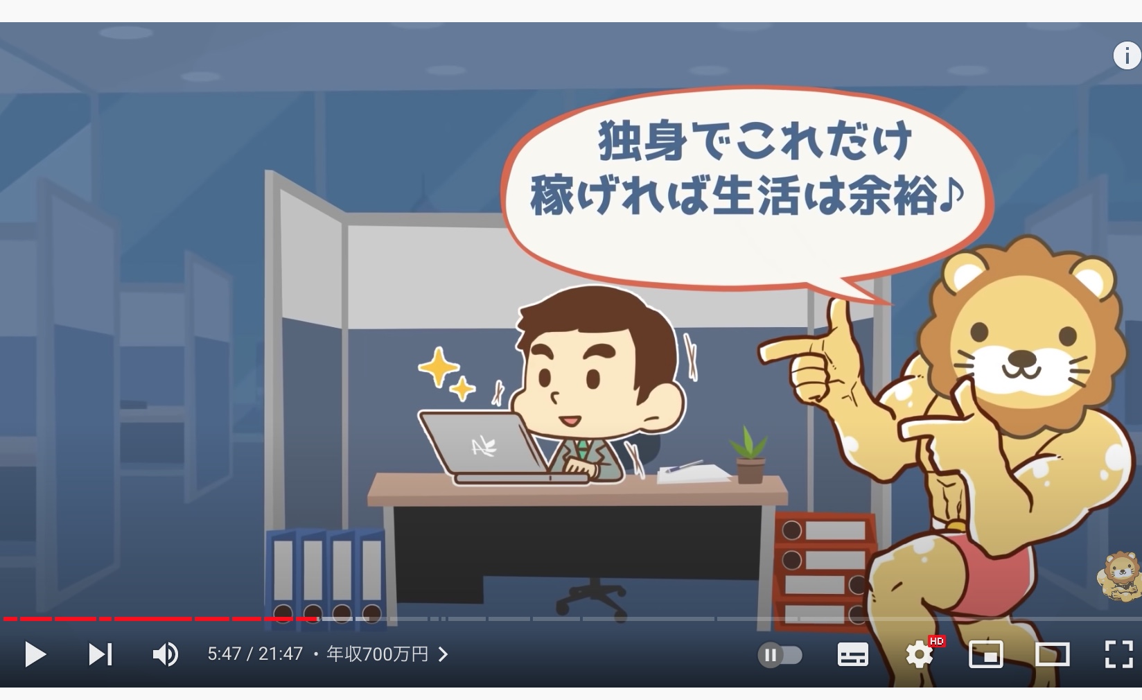 截屏2023-01-09 15.48.13.jpg