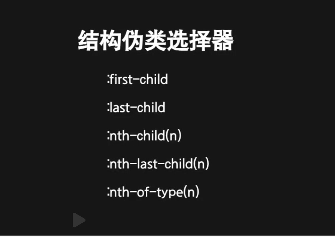 截屏2023-01-22 8.47.23.jpg