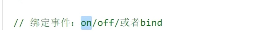 截屏2023-01-28 15.55.35.jpg