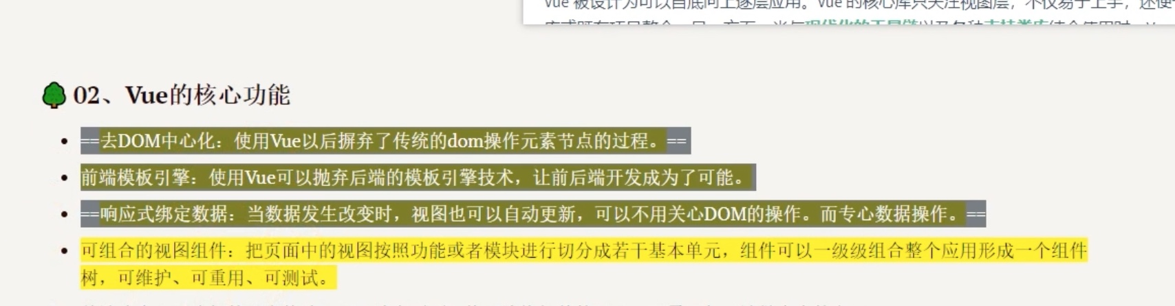 截屏2023-02-02 7.16.29.jpg