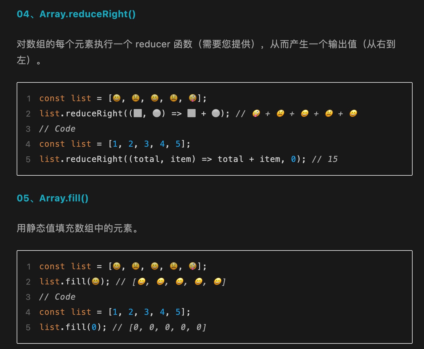 截屏2023-04-17 7.02.41.jpg