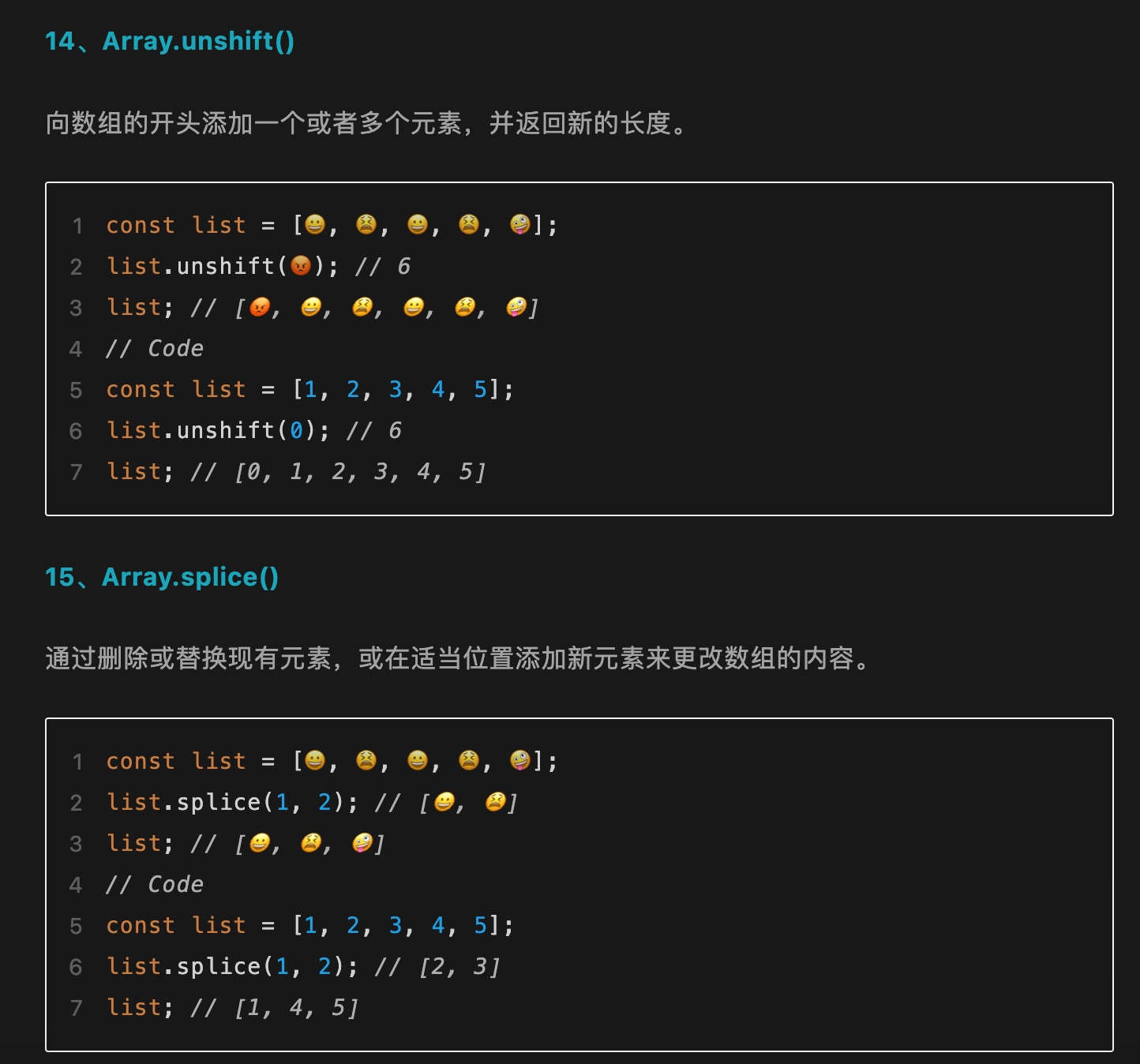 截屏2023-04-17 7.03.27.jpg