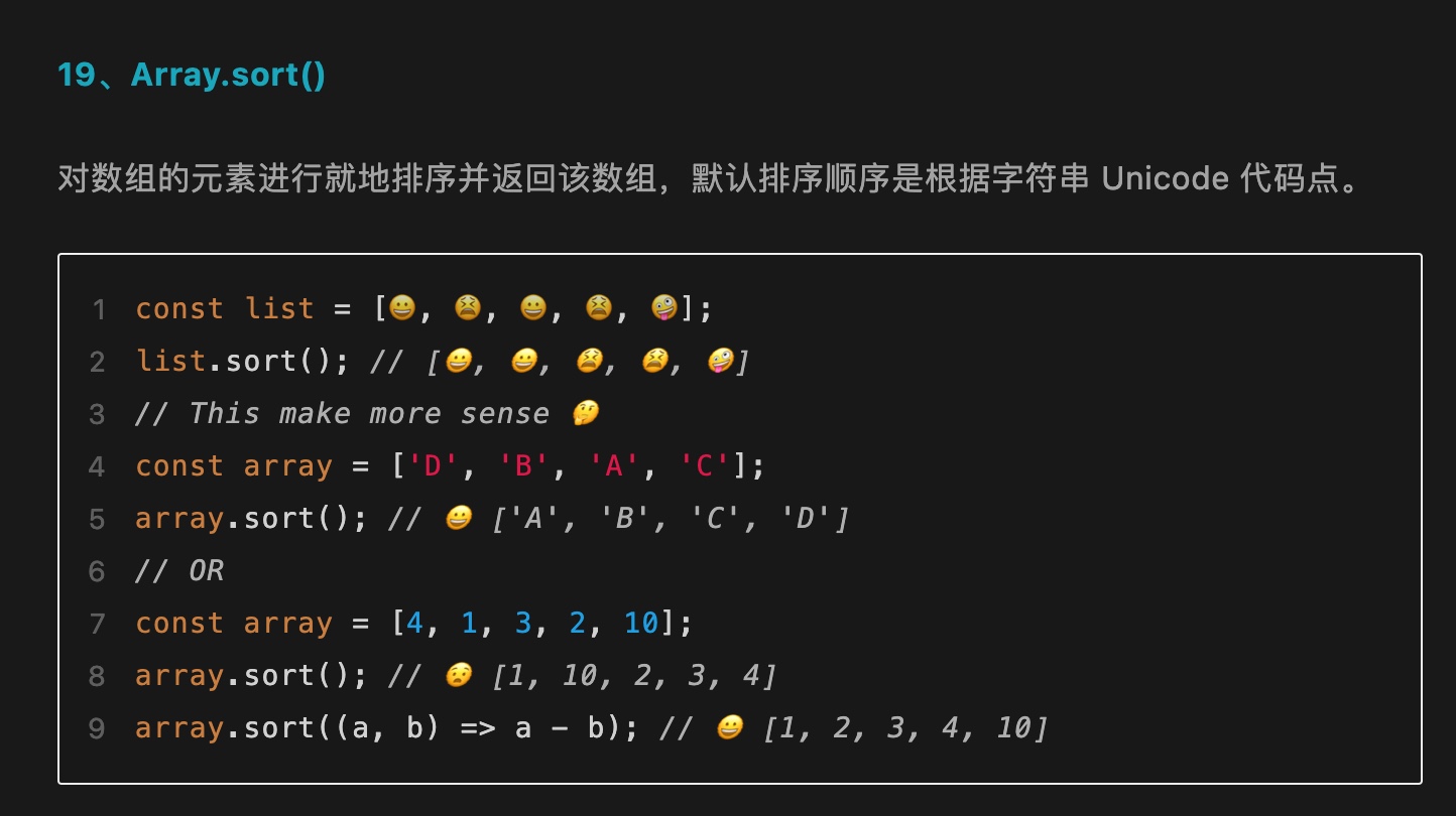 截屏2023-04-17 7.03.51.jpg