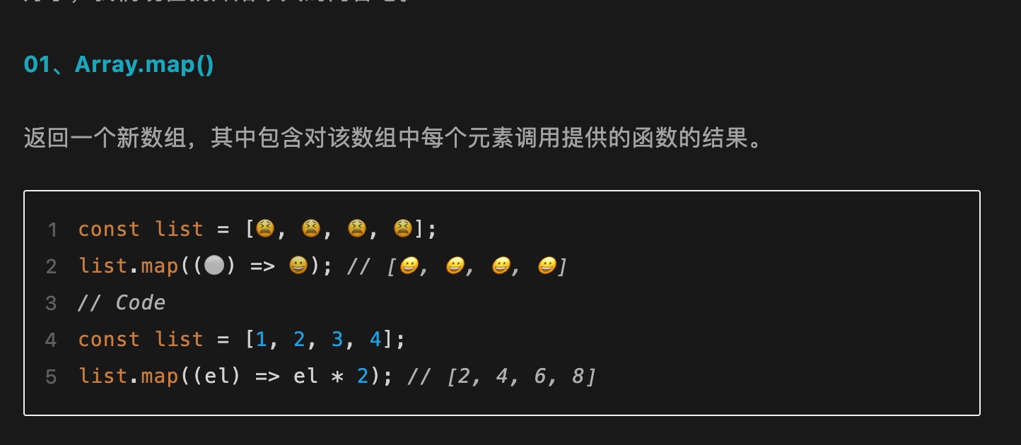 截屏2023-04-17 6.59.20.jpg