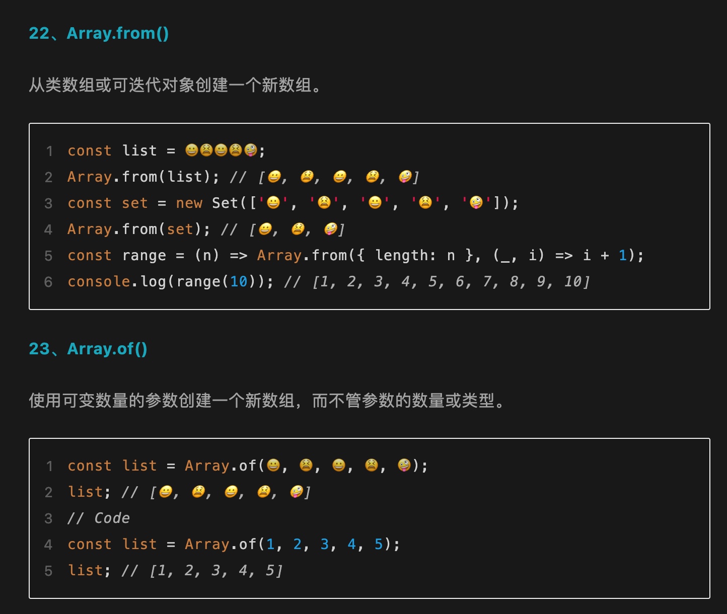 截屏2023-04-17 7.04.12.jpg