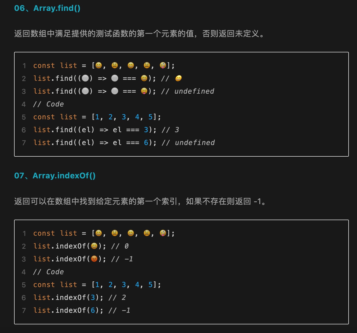 截屏2023-04-17 7.02.49.jpg