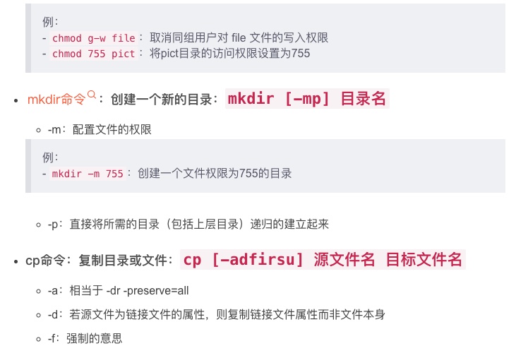 截屏2023-05-10 5.42.31.jpg
