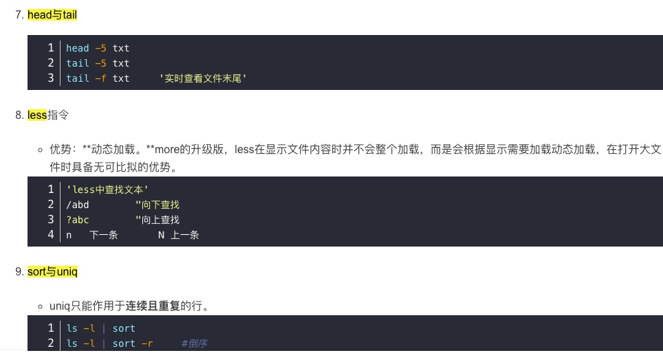 截屏2023-05-08 5.16.08.jpg