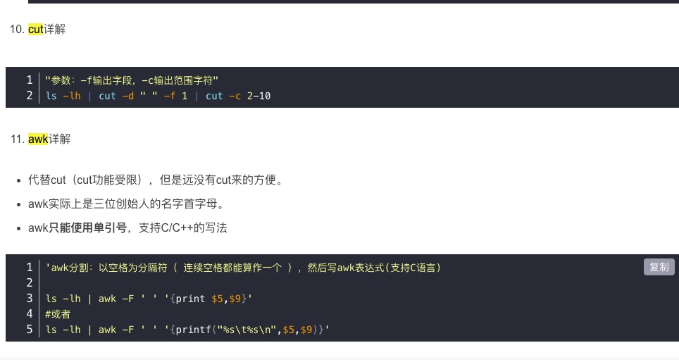 截屏2023-05-08 5.16.21.jpg