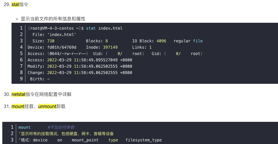 截屏2023-05-08 5.17.36.jpg