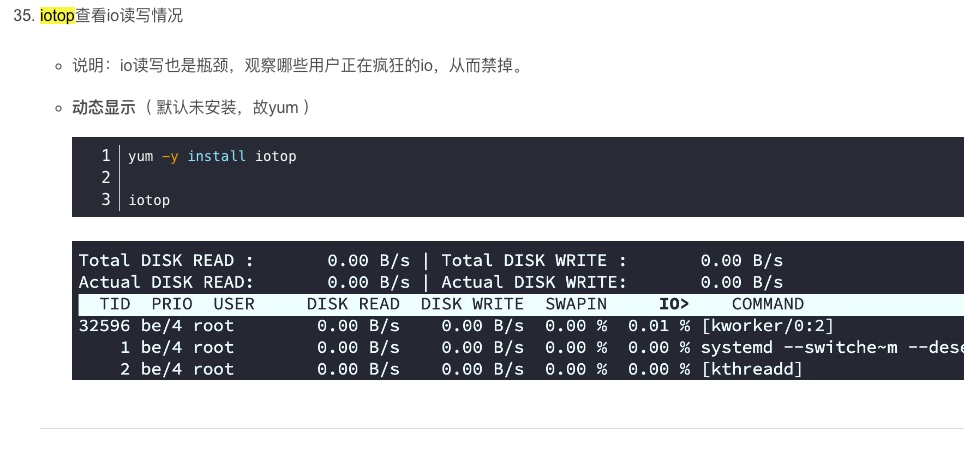 截屏2023-05-08 5.17.52.jpg