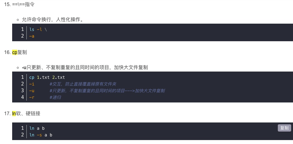 截屏2023-05-08 5.16.36.jpg