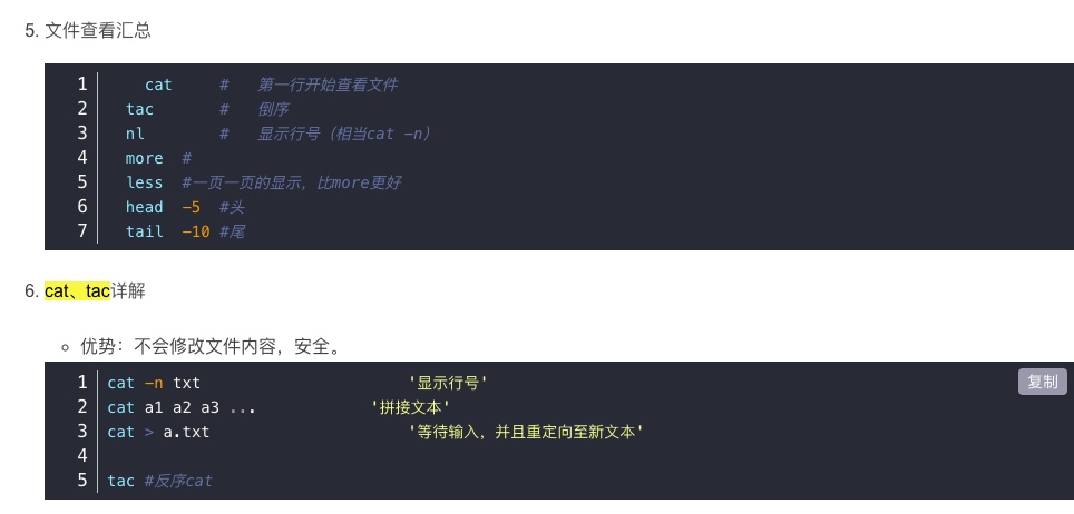 截屏2023-05-08 5.16.00.jpg