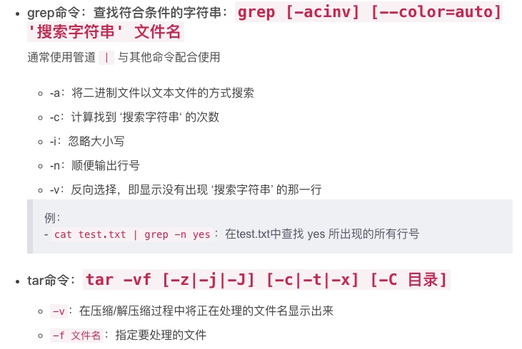 截屏2023-05-10 5.43.05.jpg