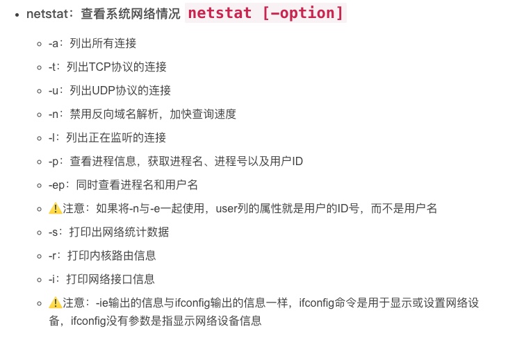 截屏2023-05-10 5.43.18.jpg