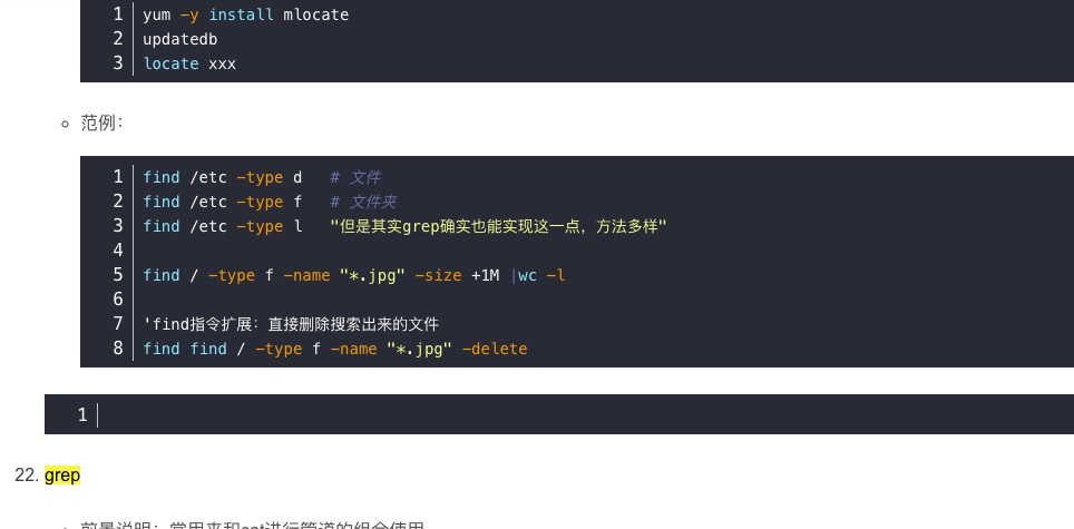 截屏2023-05-08 5.16.57.jpg