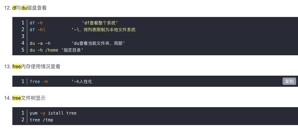 截屏2023-05-08 5.16.29.jpg