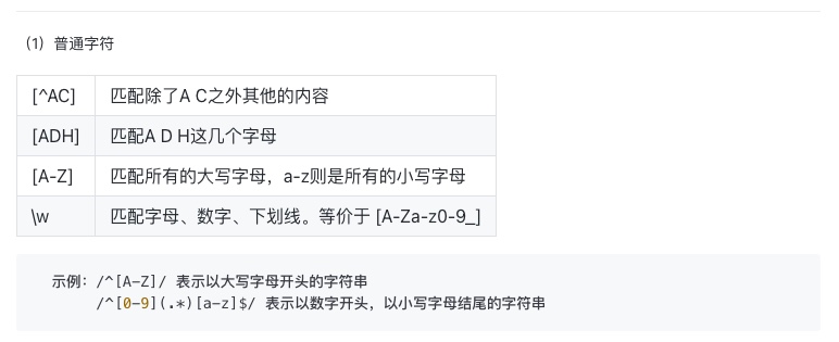 截屏2023-05-04 5.54.29.jpg
