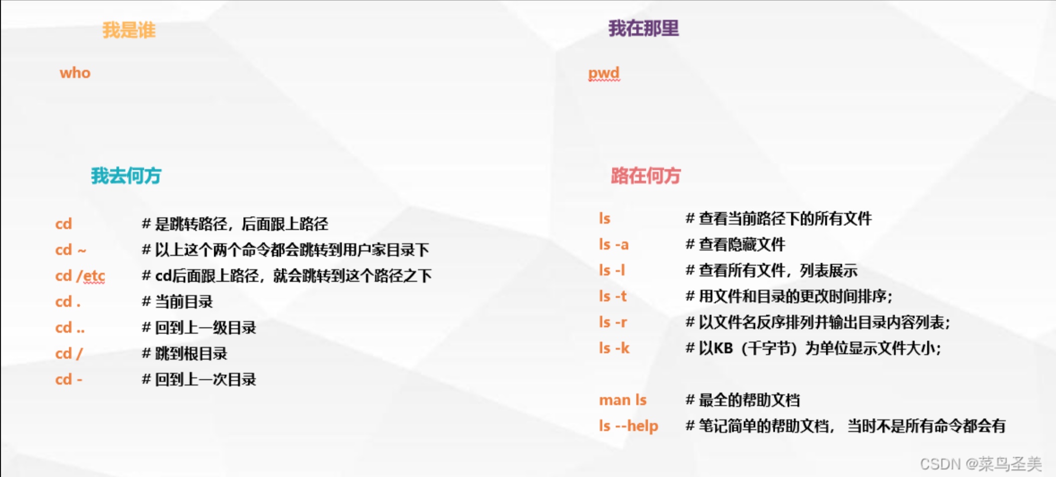 截屏2023-05-07 18.41.11.jpg