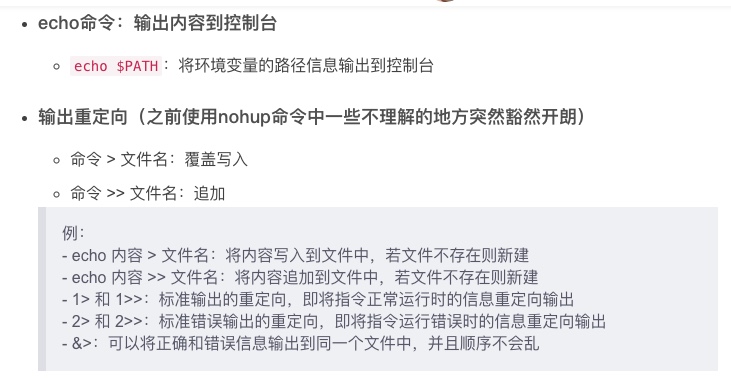 截屏2023-05-10 5.42.50.jpg