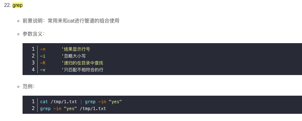 截屏2023-05-08 5.17.03.jpg