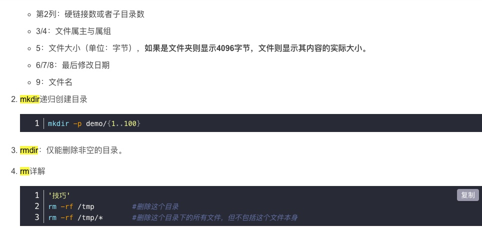 截屏2023-05-08 5.15.56.jpg