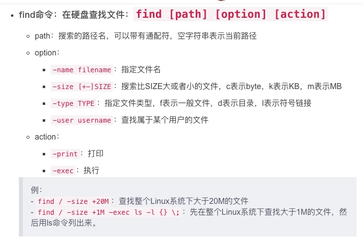 截屏2023-05-10 5.42.57.jpg