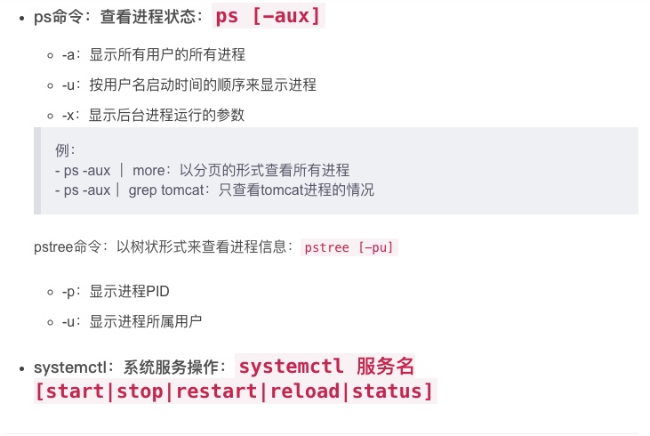 截屏2023-05-10 5.43.28.jpg