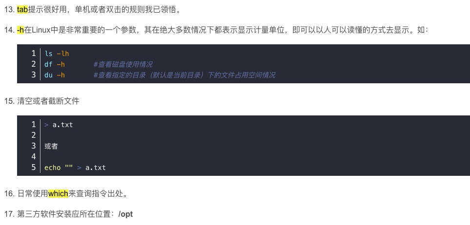 截屏2023-05-08 5.15.27.jpg