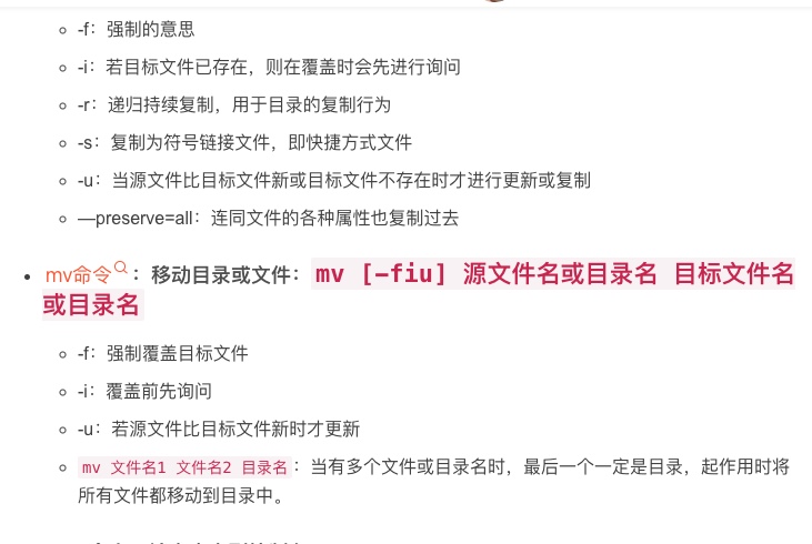 截屏2023-05-10 5.42.41.jpg