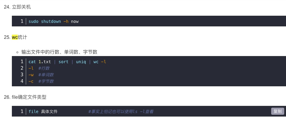 截屏2023-05-08 5.17.13.jpg