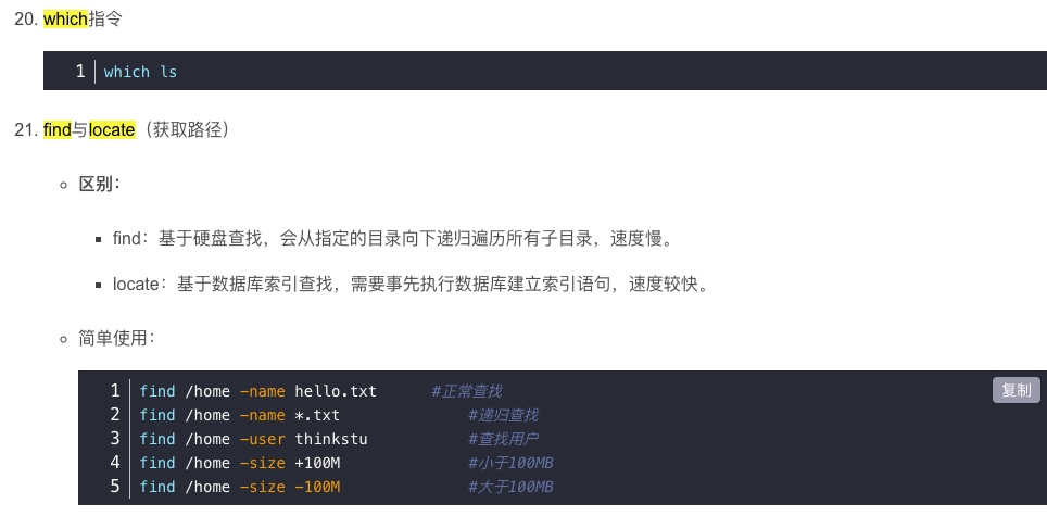 截屏2023-05-08 5.16.48.jpg