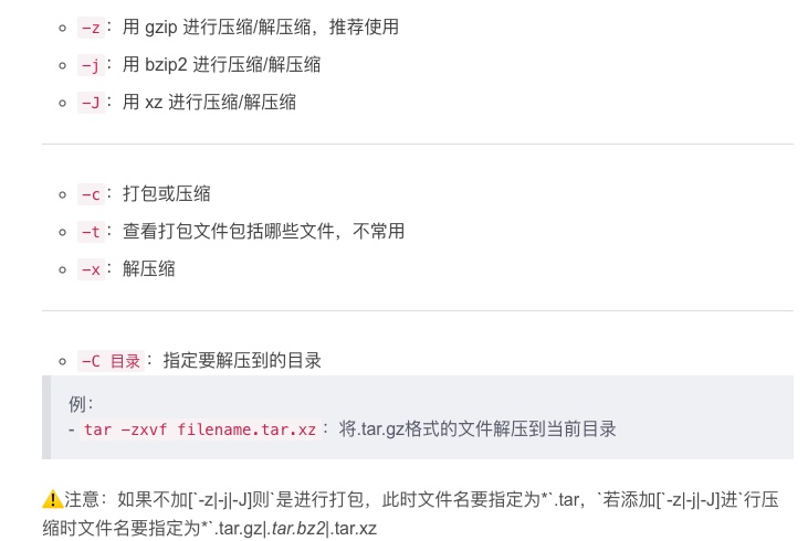截屏2023-05-10 5.43.12.jpg