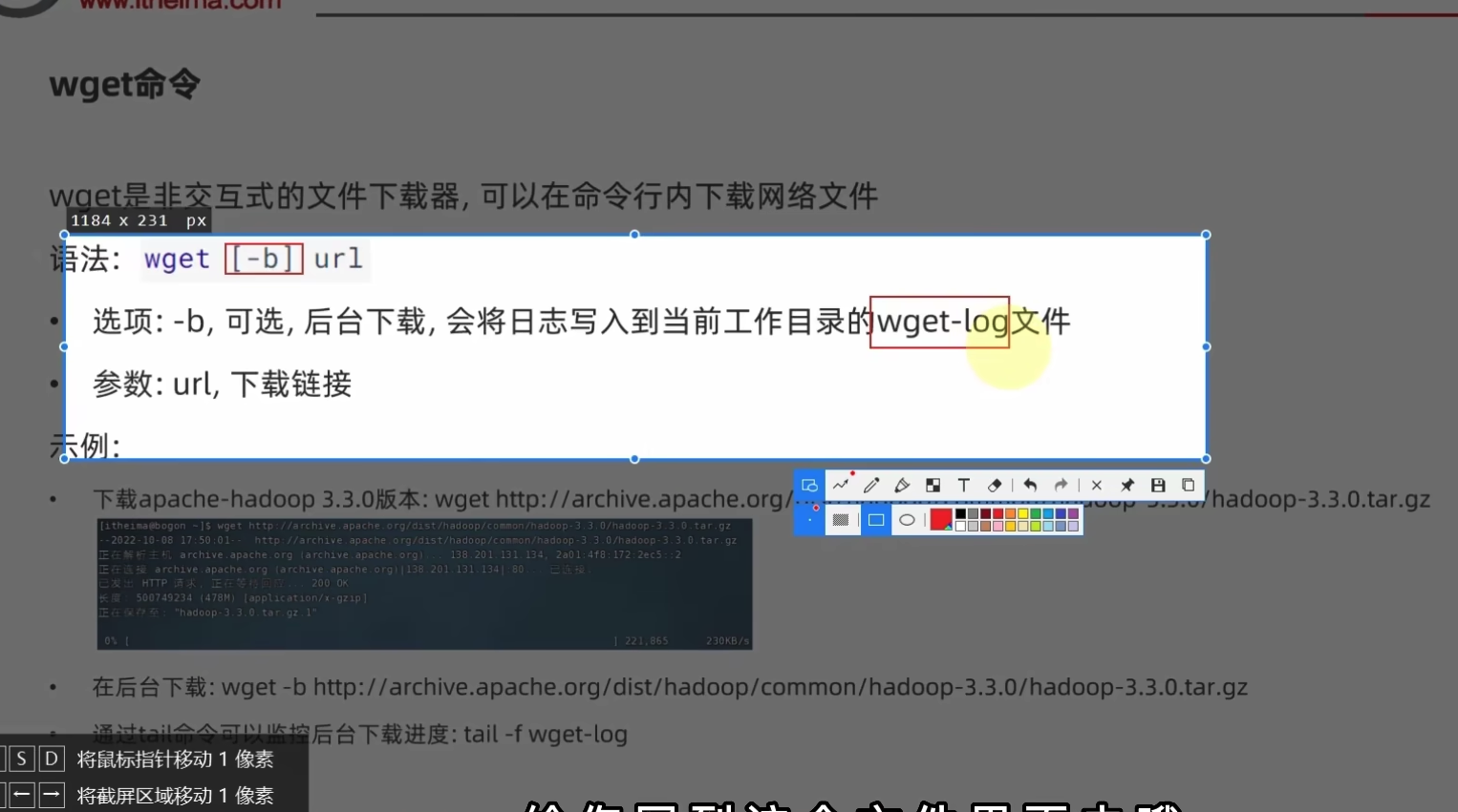 截屏2023-06-30 8.44.19.png