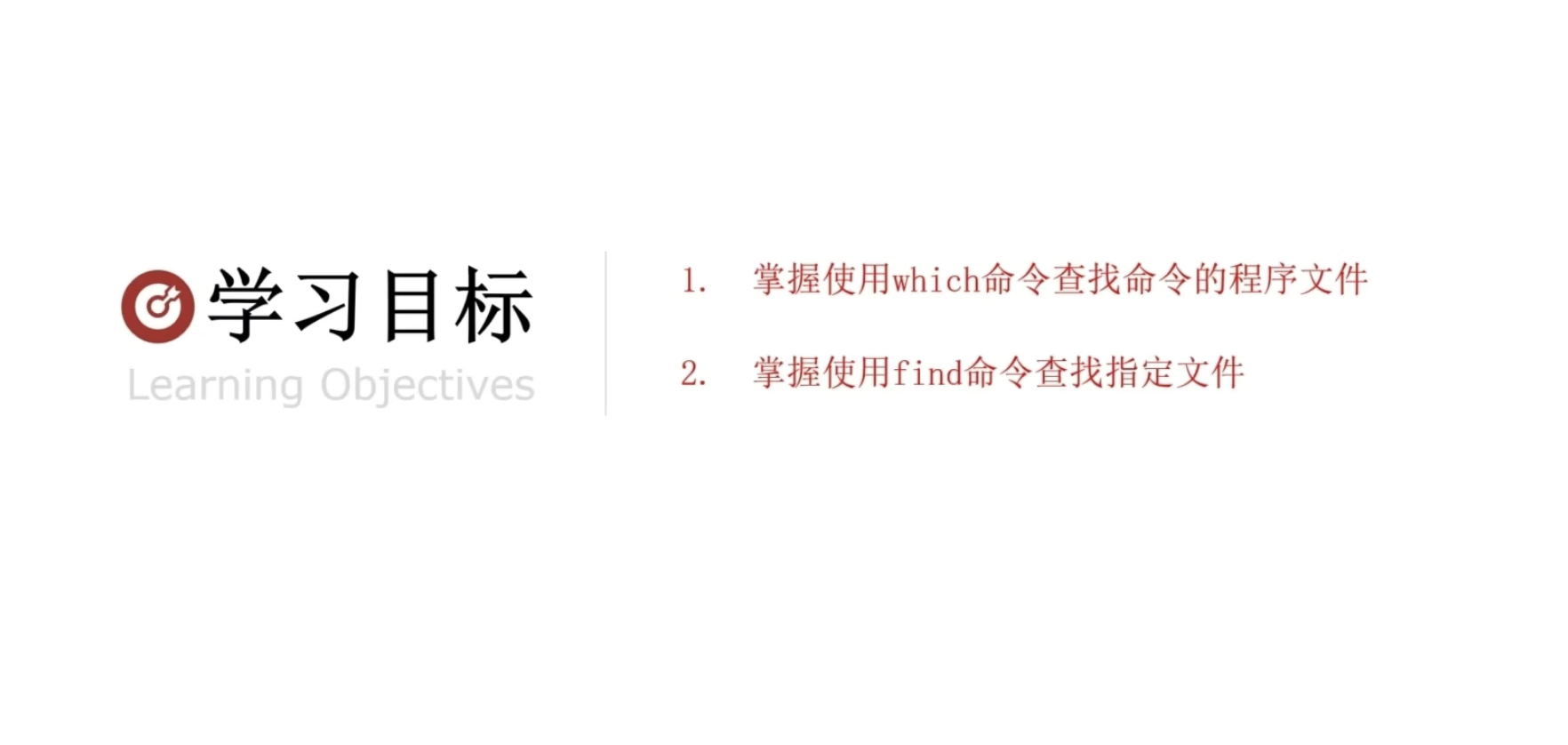 截屏2023-06-27 7.04.54.png