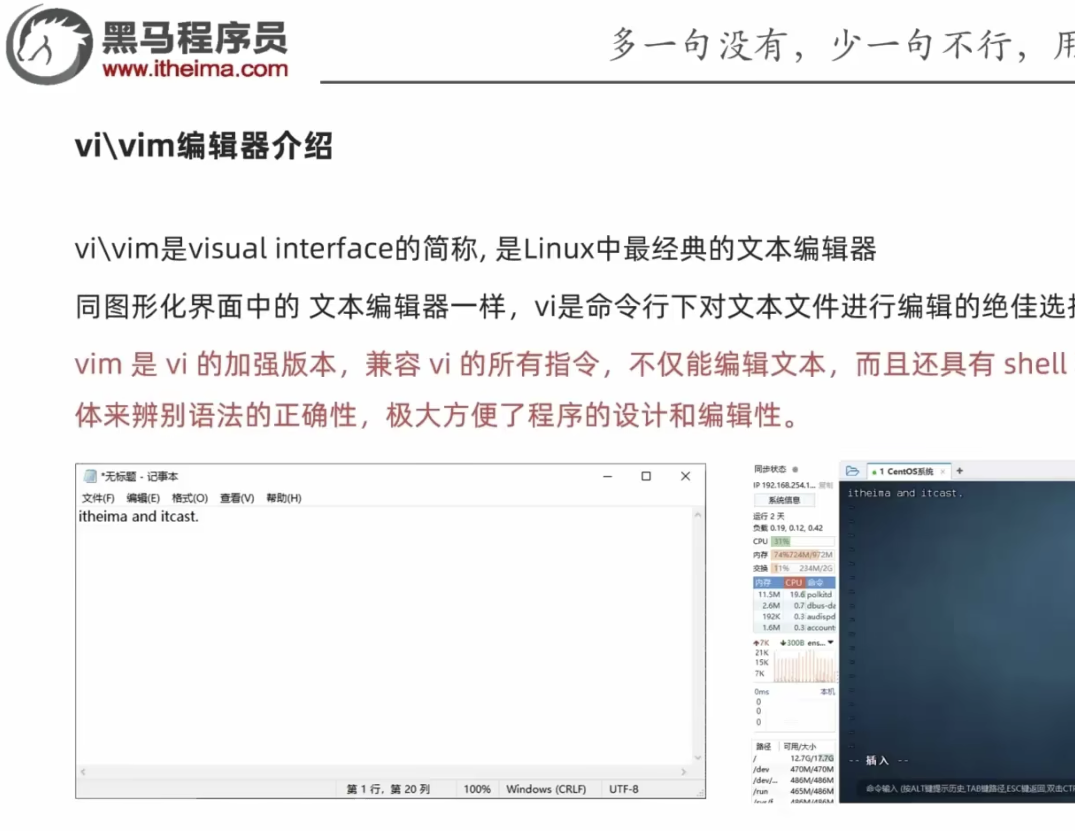 截屏2023-06-29 6.05.52.png