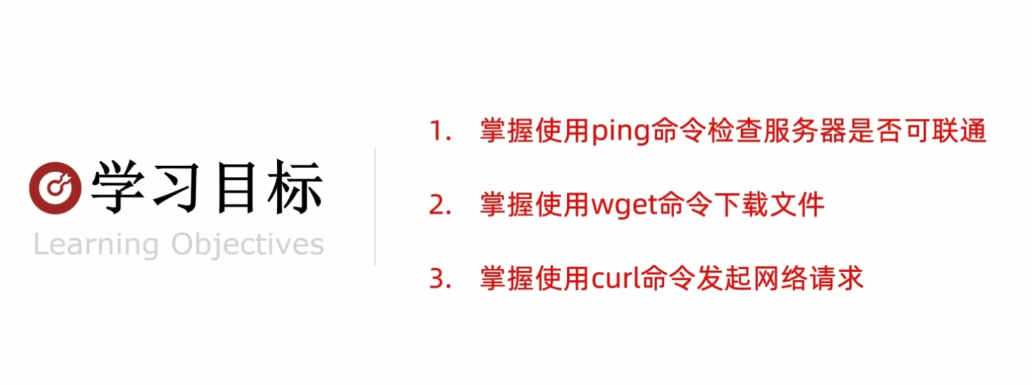 截屏2023-06-30 8.42.19.png