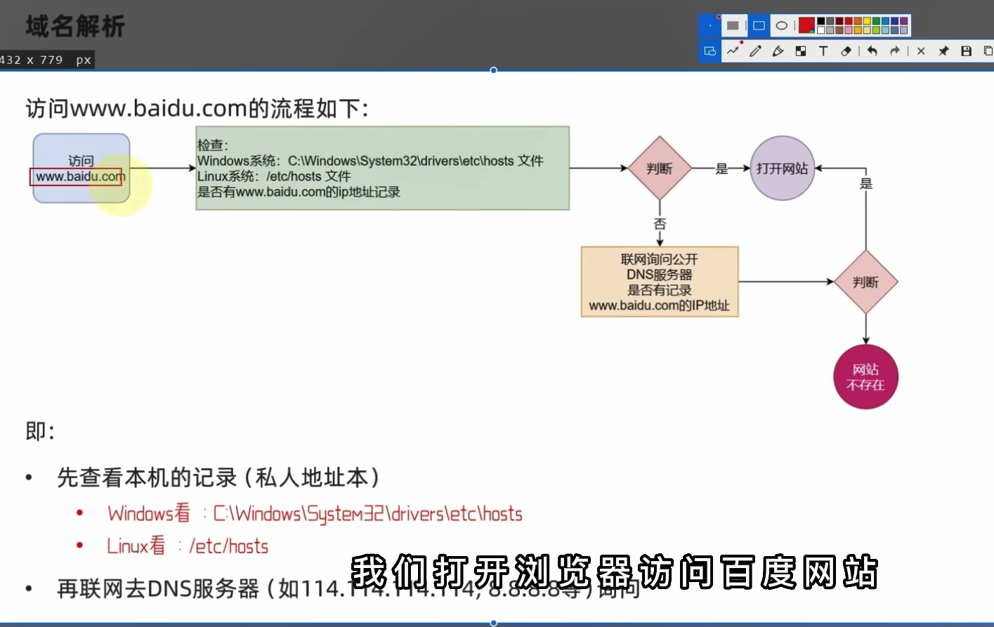 截屏2023-06-30 8.35.06.png