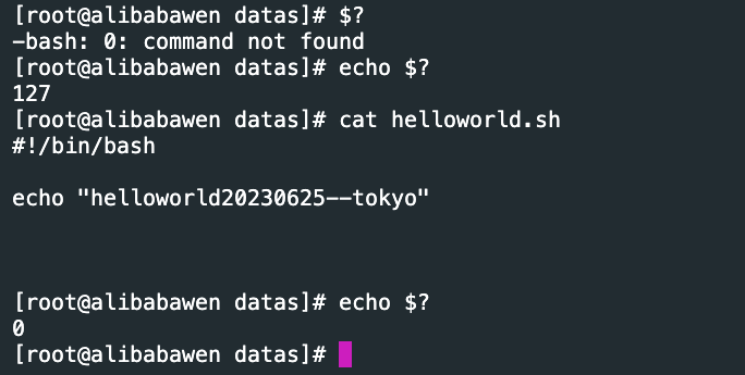 截屏2023-06-25 16.21.09.png